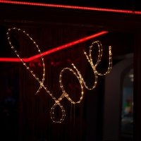 Valentine 2022 - Photos - Acanthus