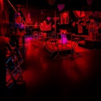 Valentine 2022 - Photos - Acanthus