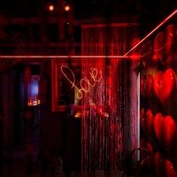 Valentine 2022 - Photos - Acanthus