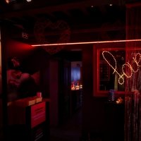 Valentine 2022 - Photos - Acanthus