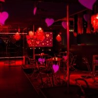 Valentine 2022 - Photos - Acanthus