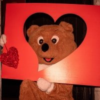 Valentine 2022 - Photos - Acanthus