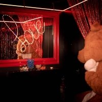 Valentine 2022 - Photos - Acanthus