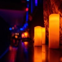Eyes Wide Shut 2022 - Photos - Acanthus