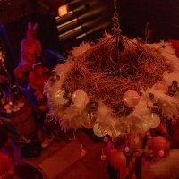 Playboy 2022 - Photos - Acanthus
