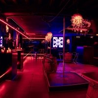Playboy 2022 - Photos - Acanthus