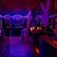 Playboy 2022 - Photos - Acanthus