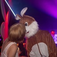 Playboy 2022 - Photos - Acanthus