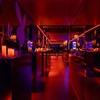 Playboy 2022 - Photos - Acanthus