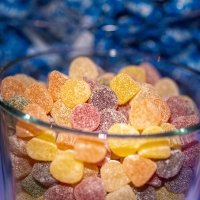 Candyland 2022 - Photos - Acanthus