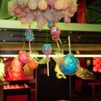 Candyland 2022 - Photos - Acanthus