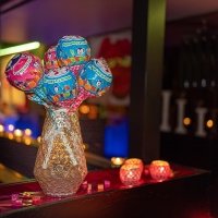 Candyland 2022 - Photos - Acanthus