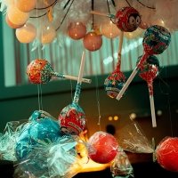 Candyland 2022 - Photos - Acanthus