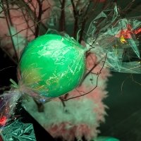 Candyland 2022 - Photos - Acanthus