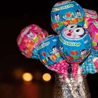 Candyland 2022 - Photos - Acanthus