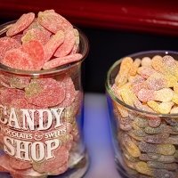 Candyland 2022 - Photos - Acanthus