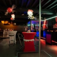 Candyland 2022 - Photos - Acanthus