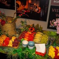 Tropical 2022 - Photos - Acanthus