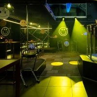 Retro 2022 - Photos - Acanthus