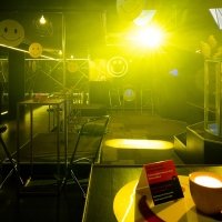 Retro 2022 - Photos - Acanthus