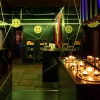 Retro 2022 - Photos - Acanthus