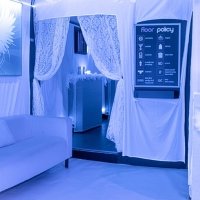 White 2022 - Photos - Acanthus