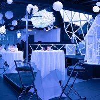 White 2022 - Photos - Acanthus