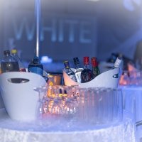 White 2022 - Photos - Acanthus