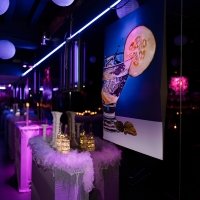 Gin Tonic 2022 - Photos - Acanthus