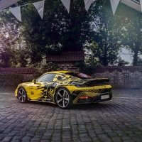 Gin Tonic 2022 - Photos - Acanthus