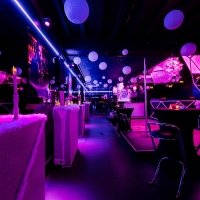 Gin Tonic 2022 - Photos - Acanthus