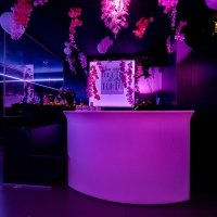 Gin Tonic 2022 - Photos - Acanthus