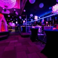Gin Tonic 2022 - Photos - Acanthus