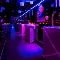 Gin Tonic 2022 - Photos - Acanthus