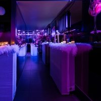 Gin Tonic 2022 - Photos - Acanthus