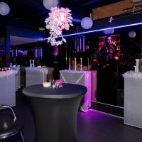 Gin Tonic 2022 - Photos - Acanthus