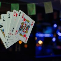 Casino 2026 - Fotos - Acanthus