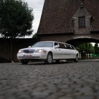 Casino 2026 - Fotos - Acanthus