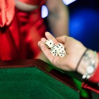 Casino 2026 - Fotos - Acanthus