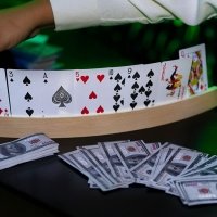 Casino 2022 - Fotos - Acanthus