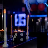 Casino 2022 - Fotos - Acanthus