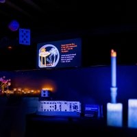 Casino 2022 - Fotos - Acanthus