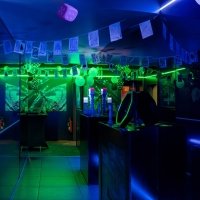 Casino 2022 - Fotos - Acanthus