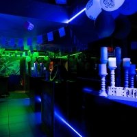 Casino 2022 - Fotos - Acanthus