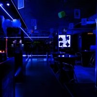 Casino 2022 - Fotos - Acanthus