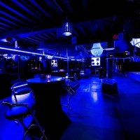Casino 2022 - Fotos - Acanthus
