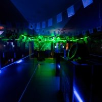Casino 2022 - Fotos - Acanthus