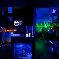 Casino 2022 - Fotos - Acanthus