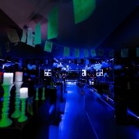 Casino 2022 - Fotos - Acanthus