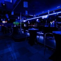 Casino 2022 - Fotos - Acanthus